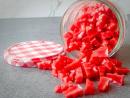 Ultra CBD Gummies:-It Legit & Safe To Use?