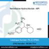 Venlafaxine Hydrochloride - API, CAS No : 99300-78-4
