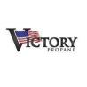 Victory Propane Montpelier OH