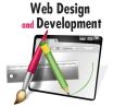 Website Design and Development Company in Kiraoli Agra