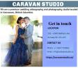 Wedding, Fashion and Modeling Photography in Vancouver