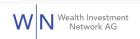 WENET - Wealth Investment Network AG