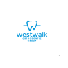 Westwalk Orthodontic Group