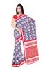 Best Sarees Manufacturers in Surat Textile Market