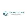 Car Accident Attorney in Westlake CA - Flahavan Law Office
