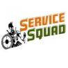 Drain Cleaning Services In Houston TX - Service Squad