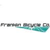 Franklin Bicycle Company