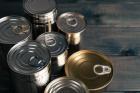 Introducing Hindustan Tin’s Can making facility in India