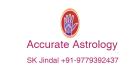 Lal Kitab Remedies astrologer SK Jindal+91-9779392437