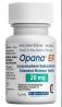 Purchase Opana ER Medicine Online