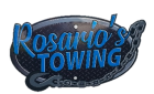 Towing and Roadside Service in Orlando, Florida, And Surrounding Counties