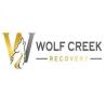 Wolf Creek Recovery rehab facilities in Prescott AZ