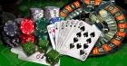 +27810960644Gambling spells in South Africa by Prof. Ramos.