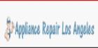 Appliance Repair Los Angeles