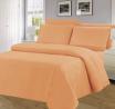 Are you looking for cotton sheet sets?