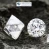 Belgium New York LLC Offers The A Fine Selection Of Diamonds