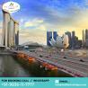 BOOK SINGAPORE MALAYSIA PACKAGE TOUR AT BEST PRICE | FOR BOOKING CALL +91-9836117777