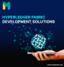 Contact Mobiloitte for Hyperledger Blockchain Development Services