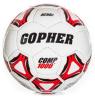 Gopher Comp 1000 Soccer Balls