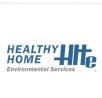 Healthy Home Environmental Services Idaho Falls