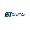 Injury Doctor in Jacksonville FL - East Coast Injury Clinic