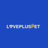 LOVEPLUSPET - Best Dog Braces & Wheelchairs
