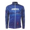 Order Professional Custom Cycling Jackets at Gear Club