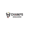 Replica Champs Sneakers Shop - Online Replica Shoes Store