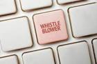 Take help of IRS whistleblower attorney in Houston