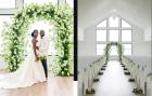 Wanted to know about African American wedding planners