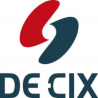 High-speed Internet Exchange Peering at DE-CIX India