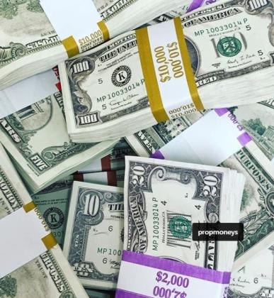 Buy Best Counterfeit Money Online Today