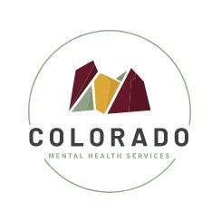Trauma Treatment in Lakewood CO - Colorado Mental Health Services