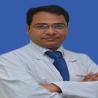 Advanced Gastro Treatment in Jaipur | Dr. Sushil Kumar Jain | Gastroenterologist in Jaipur