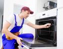 Best Electrical Appliance Repair services in Evanston IL