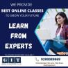Best Technical Training In Vizag