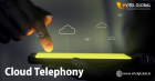 Cloud-based business phone service (Cloud Calling Systems)