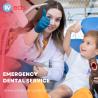 Emergency Dentist Service in Pittsburgh-PA-15219 | Emergency Dental Service