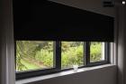 Enhance Privacy and Create Perfect Darkness with Blackout Blinds