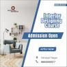 Interior Design Institutes in Himayath Nagar Hyderabad