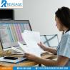 Medical Coding  |  Revgage HealthCare Solutions