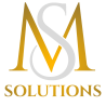 Ms-Solutions Best Digital Marketing Agency in Delhi