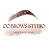 Ombre Brows Salon in Santa Ana CA