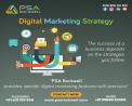 PSA Rockwell is the leading best search engine marketing company