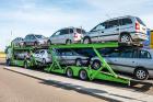 Reliable Vehicle Towing Services in Mount Vernon WA