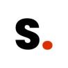 SaaS Product Development Company - Syoft