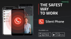 Silent Circle Secure Communication App License: The Future of Private Messaging