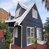 The Best House Painters in Auckland - Zeolispainters