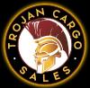 Trojan Cargo Sales