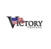 Victory Propane Gas Frontier MI